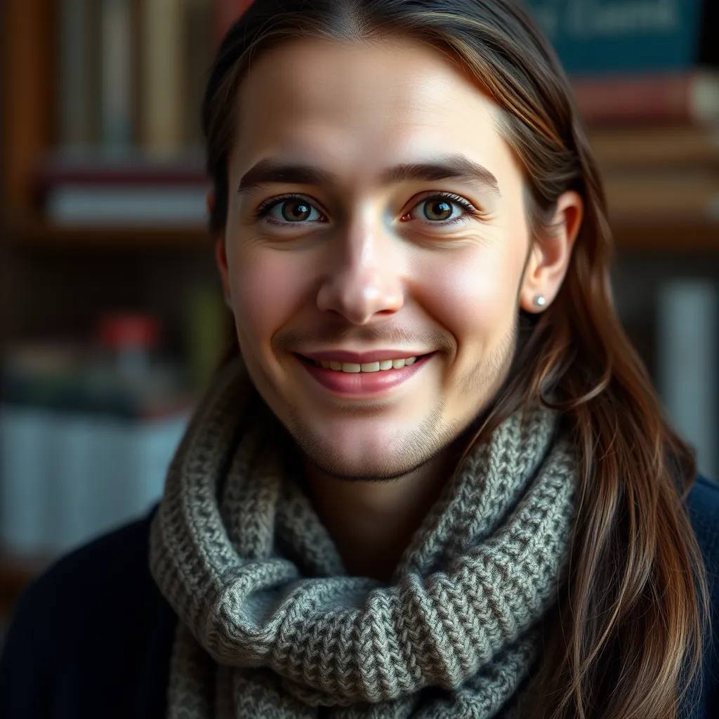 Picture of Laura Fisher