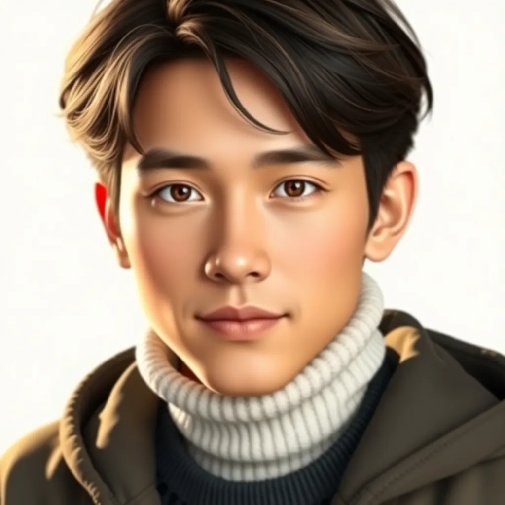 Picture of Rebecca Hardin